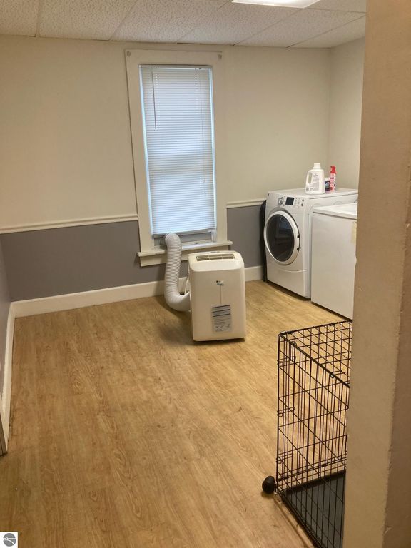 Image 15 of property listing at 406 S Kinney, Mt Pleasant, MI 48858