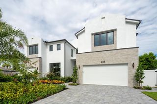 345 Churchill Road, West Palm Beach, FL 33405