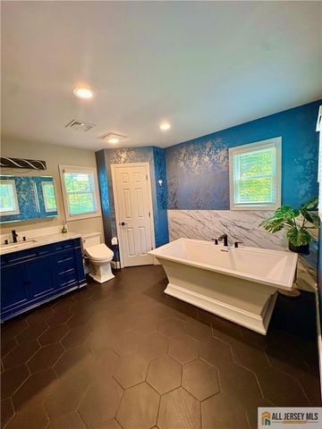 1509 Kenyon Avenue, South Plainfield, NJ 07080