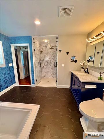 1509 Kenyon Avenue, South Plainfield, NJ 07080