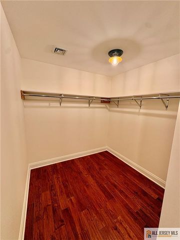 1509 Kenyon Avenue, South Plainfield, NJ 07080