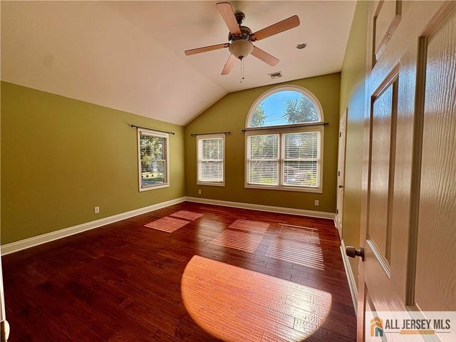 1509 Kenyon Avenue, South Plainfield, NJ 07080