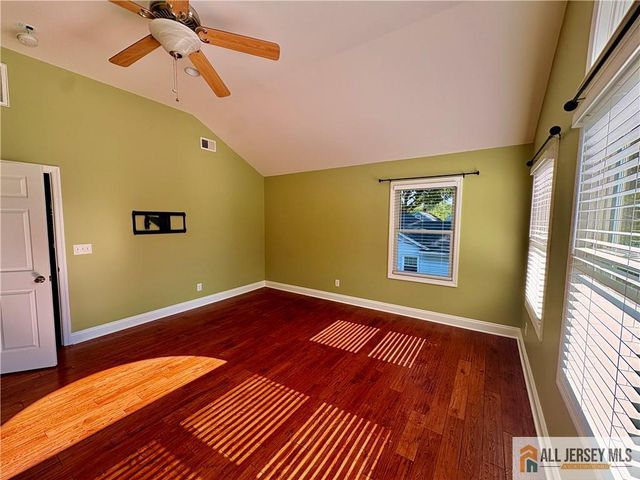 1509 Kenyon Avenue, South Plainfield, NJ 07080