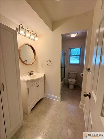 1509 Kenyon Avenue, South Plainfield, NJ 07080