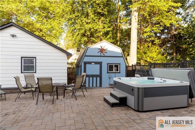 1509 Kenyon Avenue, South Plainfield, NJ 07080