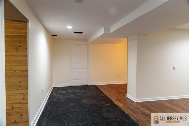 1509 Kenyon Avenue, South Plainfield, NJ 07080