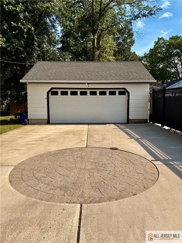 1509 Kenyon Avenue, South Plainfield, NJ 07080