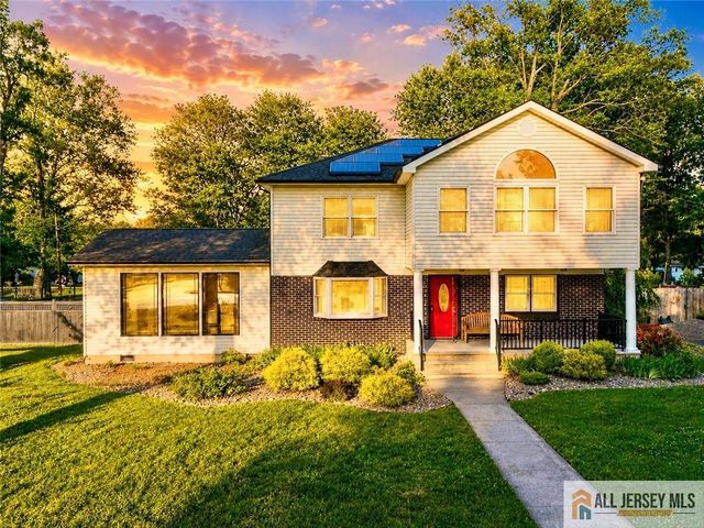 1509 Kenyon Avenue, South Plainfield, NJ 07080