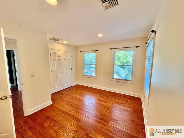 1509 Kenyon Avenue, South Plainfield, NJ 07080