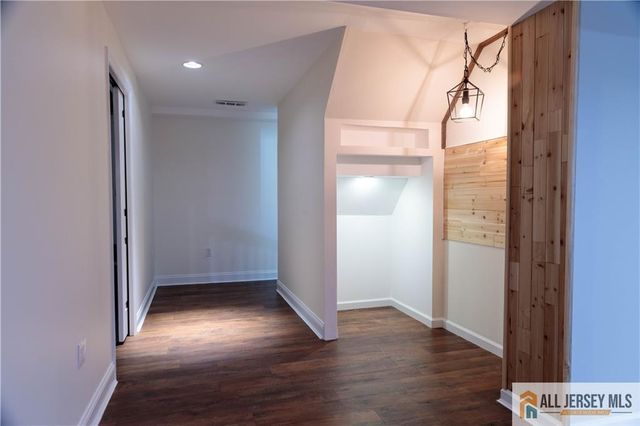 1509 Kenyon Avenue, South Plainfield, NJ 07080