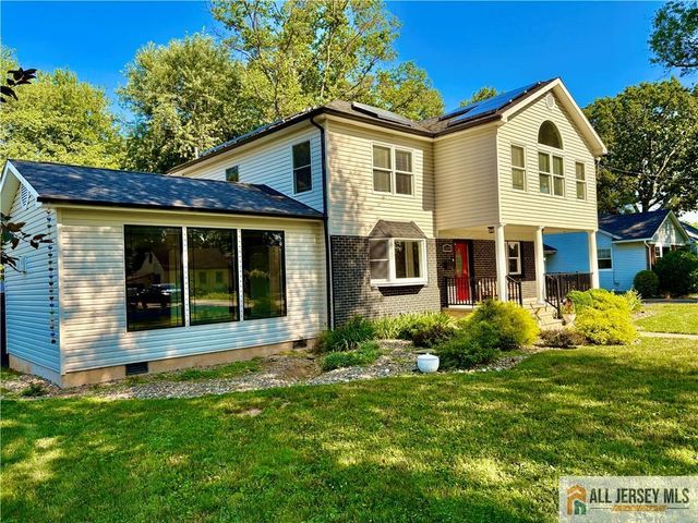 1509 Kenyon Avenue, South Plainfield, NJ 07080