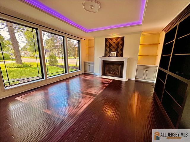1509 Kenyon Avenue, South Plainfield, NJ 07080