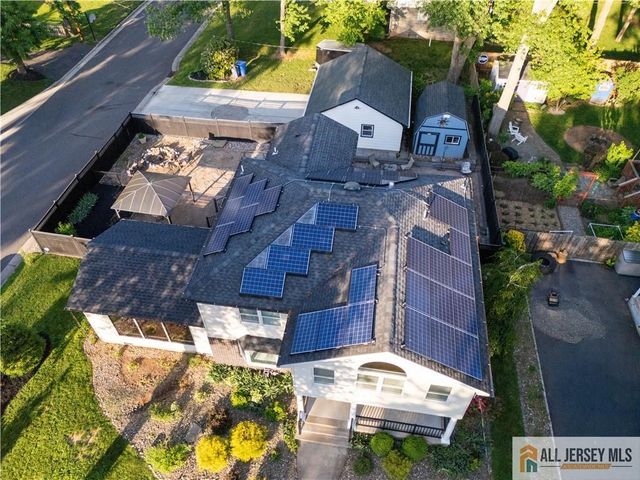 1509 Kenyon Avenue, South Plainfield, NJ 07080