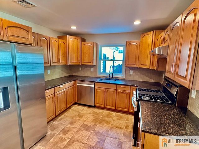 1509 Kenyon Avenue, South Plainfield, NJ 07080
