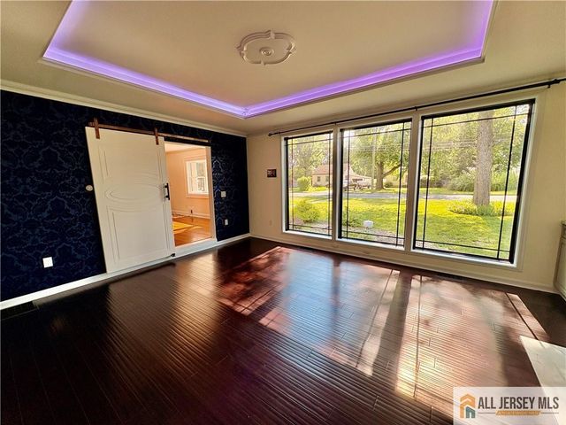 1509 Kenyon Avenue, South Plainfield, NJ 07080