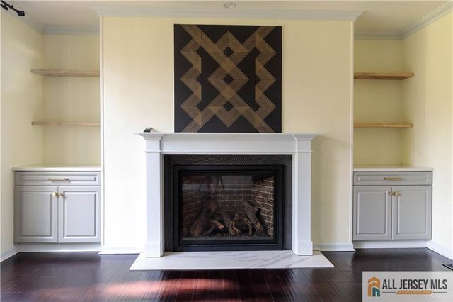 1509 Kenyon Avenue, South Plainfield, NJ 07080