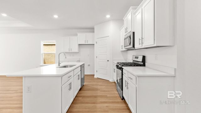 27788 Staydar Circle, Loxley, AL 36551