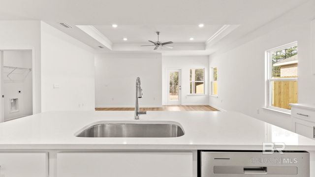 27788 Staydar Circle, Loxley, AL 36551