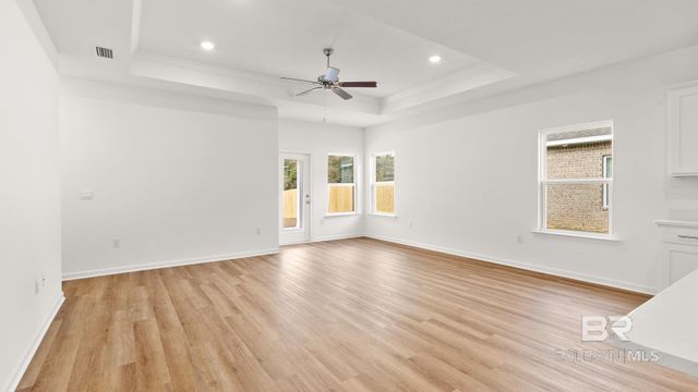 27788 Staydar Circle, Loxley, AL 36551