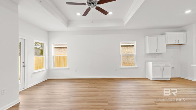 27788 Staydar Circle, Loxley, AL 36551