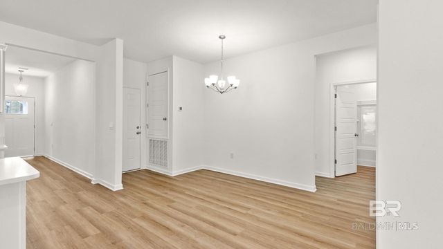 27788 Staydar Circle, Loxley, AL 36551