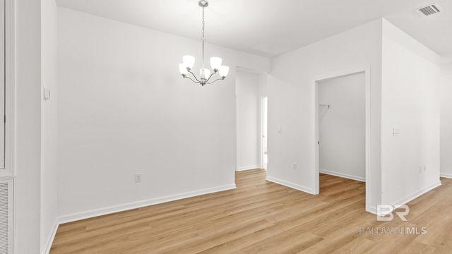 27788 Staydar Circle, Loxley, AL 36551