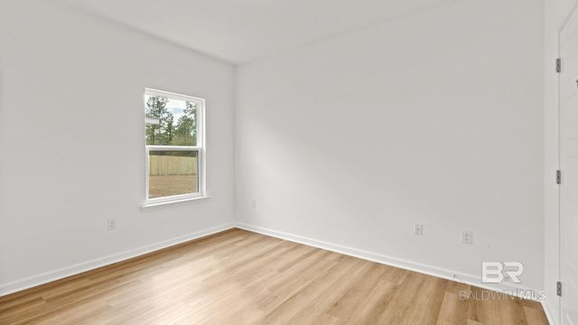 27788 Staydar Circle, Loxley, AL 36551