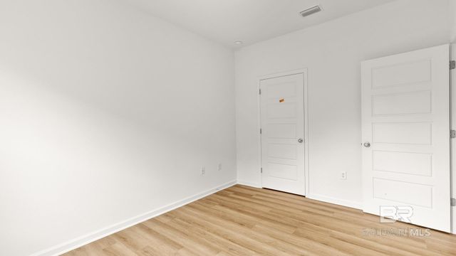 27788 Staydar Circle, Loxley, AL 36551