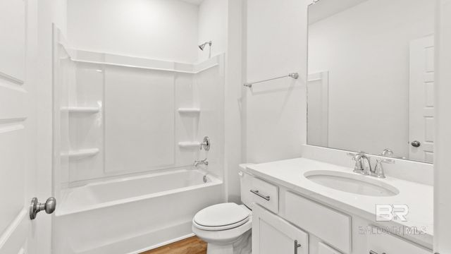 27788 Staydar Circle, Loxley, AL 36551