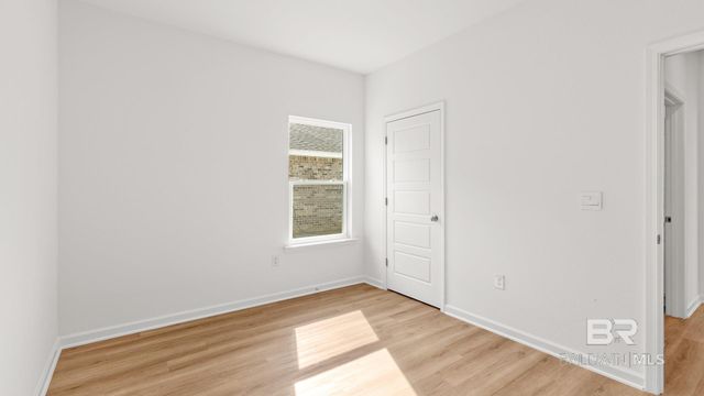 27788 Staydar Circle, Loxley, AL 36551