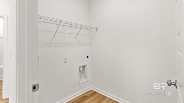 27788 Staydar Circle, Loxley, AL 36551