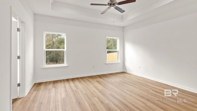 27788 Staydar Circle, Loxley, AL 36551