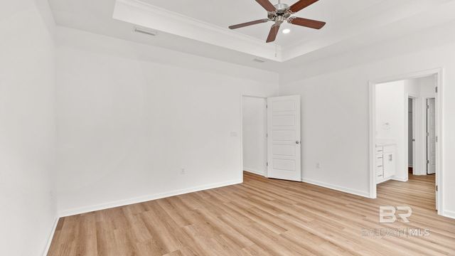 27788 Staydar Circle, Loxley, AL 36551