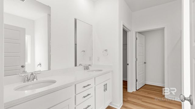 27788 Staydar Circle, Loxley, AL 36551