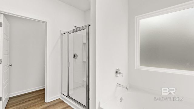 27788 Staydar Circle, Loxley, AL 36551