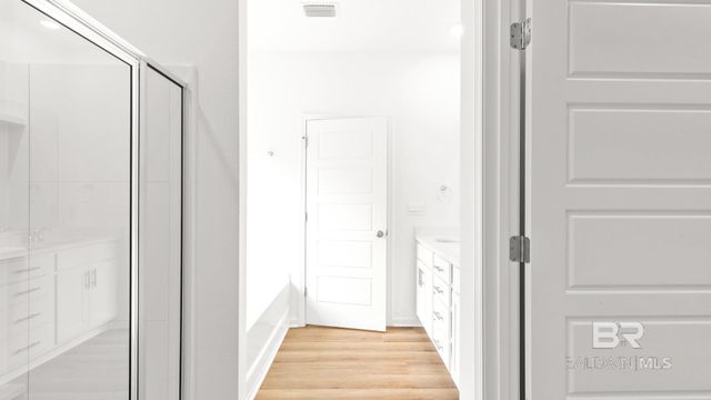 27788 Staydar Circle, Loxley, AL 36551