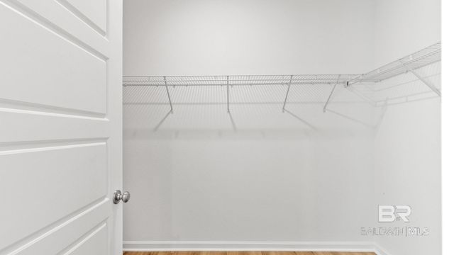 27788 Staydar Circle, Loxley, AL 36551