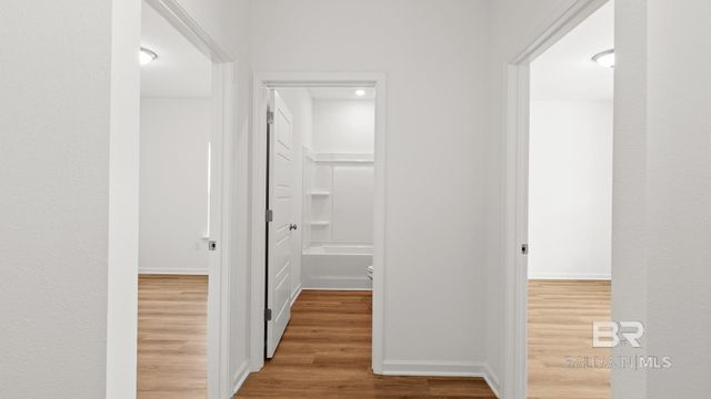 27788 Staydar Circle, Loxley, AL 36551