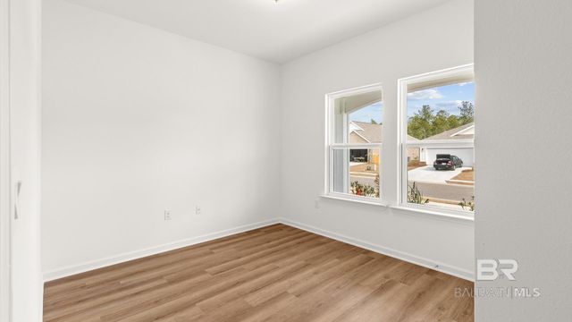 27788 Staydar Circle, Loxley, AL 36551