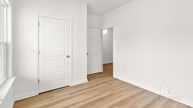 27788 Staydar Circle, Loxley, AL 36551