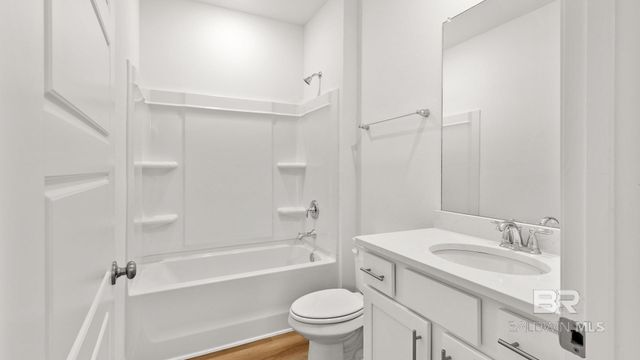 27788 Staydar Circle, Loxley, AL 36551