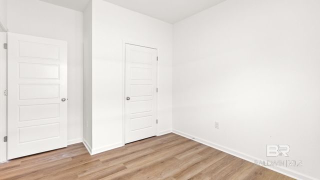 27788 Staydar Circle, Loxley, AL 36551