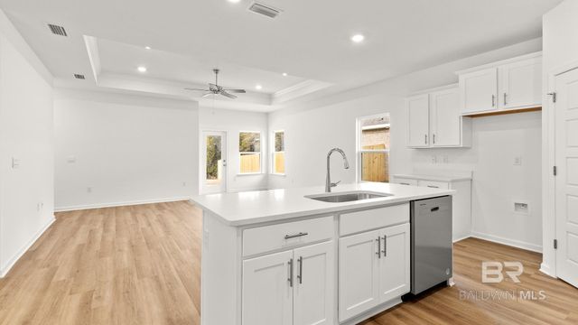 27788 Staydar Circle, Loxley, AL 36551