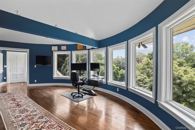 383 Woodlands Road, Harrison, NY 10528