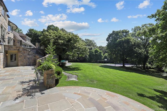383 Woodlands Road, Harrison, NY 10528