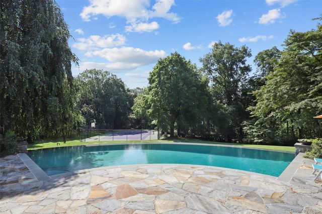 383 Woodlands Road, Harrison, NY 10528