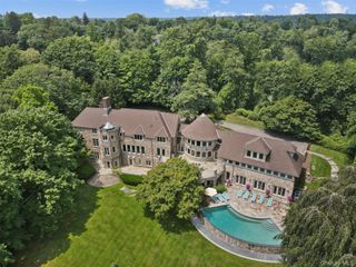 383 Woodlands Road, Harrison, NY 10528