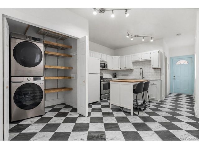 2465 W Caithness Pl, Denver, CO 80211