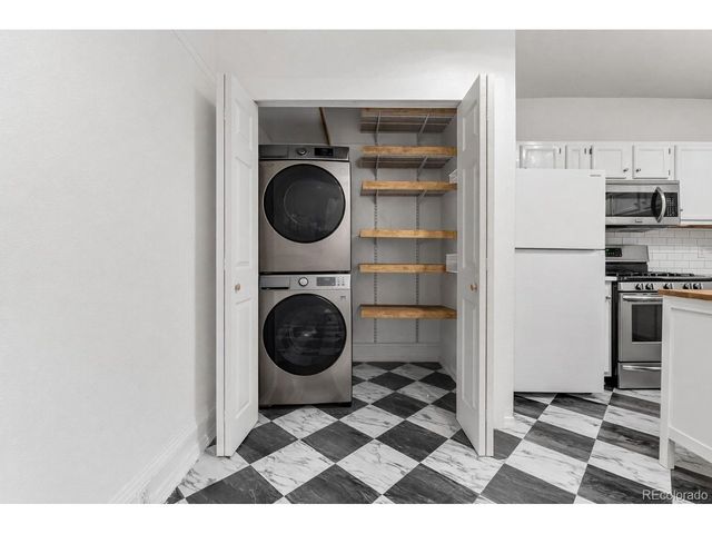 2465 W Caithness Pl, Denver, CO 80211