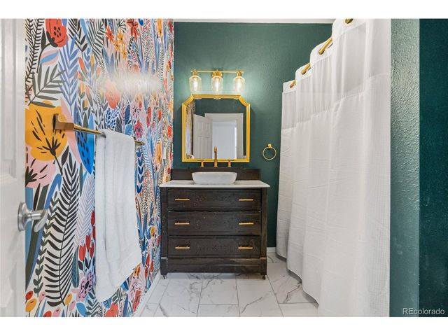 2465 W Caithness Pl, Denver, CO 80211